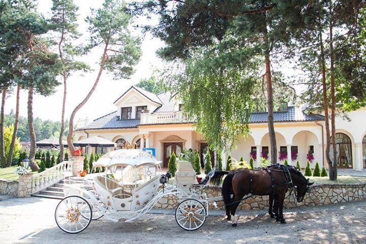 ריבניק Hotel Korona מראה חיצוני תמונה